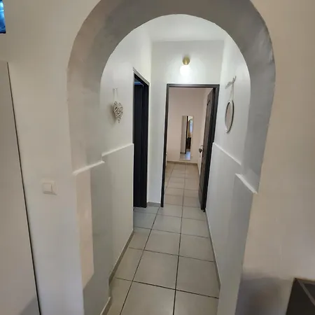 Calme Absolu Avec Parking Dans Belle Bastide Provencale